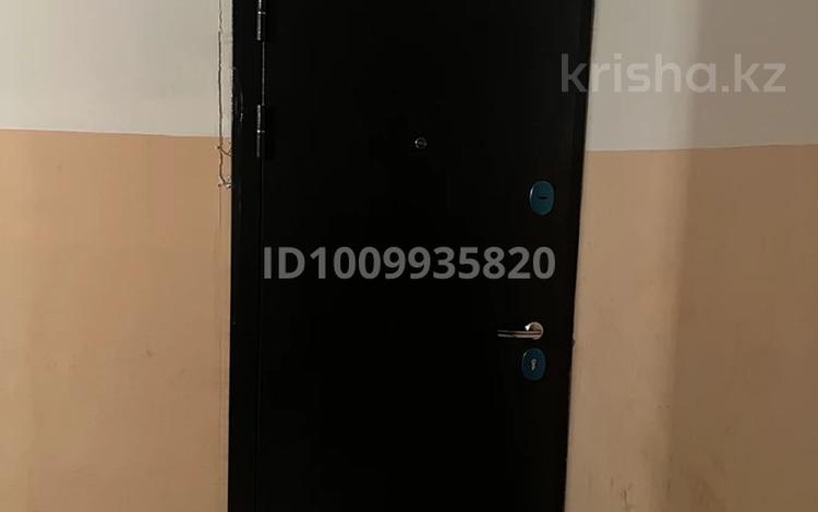 1-бөлмелі пәтер · 42 м² · 5/5 қабат, мкр Кокжиек, Мкр Кокжиек 56a, бағасы: 160 000 ₸ в Алматы, Жетысуский р-н — фото 12