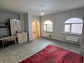 1-бөлмелі пәтер · 42 м² · 5/5 қабат, мкр Кокжиек, Мкр Кокжиек 56a, бағасы: 160 000 ₸ в Алматы, Жетысуский р-н — фото 3