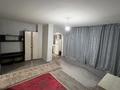 1-бөлмелі пәтер · 42 м² · 5/5 қабат, мкр Кокжиек, Мкр Кокжиек 56a, бағасы: 160 000 ₸ в Алматы, Жетысуский р-н — фото 4