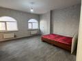 1-бөлмелі пәтер · 42 м² · 5/5 қабат, мкр Кокжиек, Мкр Кокжиек 56a, бағасы: 160 000 ₸ в Алматы, Жетысуский р-н — фото 5