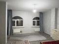 1-бөлмелі пәтер · 42 м² · 5/5 қабат, мкр Кокжиек, Мкр Кокжиек 56a, бағасы: 160 000 ₸ в Алматы, Жетысуский р-н — фото 6