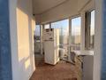 1-бөлмелі пәтер · 42 м² · 5/5 қабат, мкр Кокжиек, Мкр Кокжиек 56a, бағасы: 160 000 ₸ в Алматы, Жетысуский р-н — фото 7