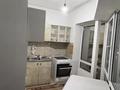 1-бөлмелі пәтер · 42 м² · 5/5 қабат, мкр Кокжиек, Мкр Кокжиек 56a, бағасы: 160 000 ₸ в Алматы, Жетысуский р-н — фото 8