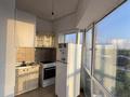 1-бөлмелі пәтер · 42 м² · 5/5 қабат, мкр Кокжиек, Мкр Кокжиек 56a, бағасы: 160 000 ₸ в Алматы, Жетысуский р-н — фото 9