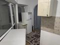 1-бөлмелі пәтер · 42 м² · 5/5 қабат, мкр Кокжиек, Мкр Кокжиек 56a, бағасы: 160 000 ₸ в Алматы, Жетысуский р-н — фото 10