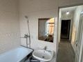 1-бөлмелі пәтер · 42 м² · 5/5 қабат, мкр Кокжиек, Мкр Кокжиек 56a, бағасы: 160 000 ₸ в Алматы, Жетысуский р-н — фото 12
