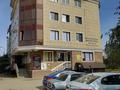 1-бөлмелі пәтер · 42 м² · 5/5 қабат, мкр Кокжиек, Мкр Кокжиек 56a, бағасы: 160 000 ₸ в Алматы, Жетысуский р-н — фото 13