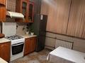 3-бөлмелі пәтер · 66 м² · 8/9 қабат, мкр Аксай-2 — Аксай нан, бағасы: 300 000 ₸ в Алматы, Ауэзовский р-н