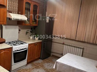 3-бөлмелі пәтер · 66 м² · 8/9 қабат, мкр Аксай-2 — Аксай нан, бағасы: 300 000 ₸ в Алматы, Ауэзовский р-н