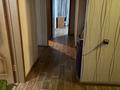 3-бөлмелі пәтер · 66 м² · 8/9 қабат, мкр Аксай-2 — Аксай нан, бағасы: 300 000 ₸ в Алматы, Ауэзовский р-н — фото 11