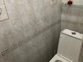 3-бөлмелі пәтер · 66 м² · 8/9 қабат, мкр Аксай-2 — Аксай нан, бағасы: 300 000 ₸ в Алматы, Ауэзовский р-н — фото 12