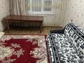 3-бөлмелі пәтер · 66 м² · 8/9 қабат, мкр Аксай-2 — Аксай нан, бағасы: 300 000 ₸ в Алматы, Ауэзовский р-н — фото 13