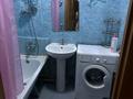 3-бөлмелі пәтер · 66 м² · 8/9 қабат, мкр Аксай-2 — Аксай нан, бағасы: 300 000 ₸ в Алматы, Ауэзовский р-н — фото 15