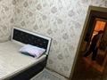 3-бөлмелі пәтер · 66 м² · 8/9 қабат, мкр Аксай-2 — Аксай нан, бағасы: 300 000 ₸ в Алматы, Ауэзовский р-н — фото 16