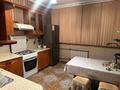 3-бөлмелі пәтер · 66 м² · 8/9 қабат, мкр Аксай-2 — Аксай нан, бағасы: 300 000 ₸ в Алматы, Ауэзовский р-н — фото 2