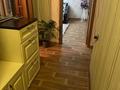 3-бөлмелі пәтер · 66 м² · 8/9 қабат, мкр Аксай-2 — Аксай нан, бағасы: 300 000 ₸ в Алматы, Ауэзовский р-н — фото 3