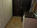 3-бөлмелі пәтер · 66 м² · 8/9 қабат, мкр Аксай-2 — Аксай нан, бағасы: 300 000 ₸ в Алматы, Ауэзовский р-н — фото 4