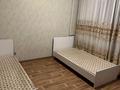 3-бөлмелі пәтер · 66 м² · 8/9 қабат, мкр Аксай-2 — Аксай нан, бағасы: 300 000 ₸ в Алматы, Ауэзовский р-н — фото 5