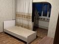 3-бөлмелі пәтер · 66 м² · 8/9 қабат, мкр Аксай-2 — Аксай нан, бағасы: 300 000 ₸ в Алматы, Ауэзовский р-н — фото 6