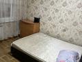 3-бөлмелі пәтер · 66 м² · 8/9 қабат, мкр Аксай-2 — Аксай нан, бағасы: 300 000 ₸ в Алматы, Ауэзовский р-н — фото 8