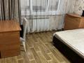 3-бөлмелі пәтер · 66 м² · 8/9 қабат, мкр Аксай-2 — Аксай нан, бағасы: 300 000 ₸ в Алматы, Ауэзовский р-н — фото 9