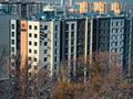 3-комнатная квартира, 103.3 м², Карасай батыра 119/95 за ~ 79.5 млн 〒 в Алматы, Алмалинский р-н — фото 4