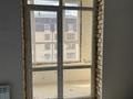 4-комнатная квартира · 121 м² · 3/4 этаж, ​Улица Жанторе Абишева 26/4 за 68 млн ₸ в Караганде, Казыбек би р-н — фото 10