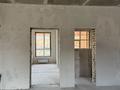 4-комнатная квартира · 121 м² · 3/4 этаж, ​Улица Жанторе Абишева 26/4 за 68 млн ₸ в Караганде, Казыбек би р-н — фото 14