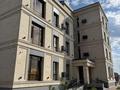 4-комнатная квартира · 121 м² · 3/4 этаж, ​Улица Жанторе Абишева 26/4 за 68 млн ₸ в Караганде, Казыбек би р-н — фото 2