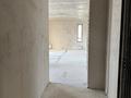 4-комнатная квартира · 121 м² · 3/4 этаж, ​Улица Жанторе Абишева 26/4 за 68 млн ₸ в Караганде, Казыбек би р-н — фото 3