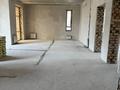 4-комнатная квартира · 121 м² · 3/4 этаж, ​Улица Жанторе Абишева 26/4 за 68 млн ₸ в Караганде, Казыбек би р-н — фото 4