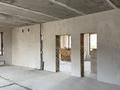4-комнатная квартира · 121 м² · 3/4 этаж, ​Улица Жанторе Абишева 26/4 за 68 млн ₸ в Караганде, Казыбек би р-н — фото 7