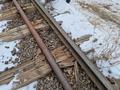 Өнеркәсіптік база · 1 га, Промзона 223 — Возле завода АЗХС, бағасы: 5 млн ₸ в Актобе — фото 10