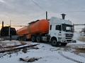 Өнеркәсіптік база · 1 га, Промзона 223 — Возле завода АЗХС, бағасы: 5 млн ₸ в Актобе — фото 14