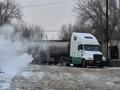 Өнеркәсіптік база · 1 га, Промзона 223 — Возле завода АЗХС, бағасы: 5 млн ₸ в Актобе — фото 15