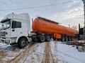 Өнеркәсіптік база · 1 га, Промзона 223 — Возле завода АЗХС, бағасы: 5 млн ₸ в Актобе — фото 16
