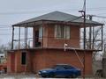 Өнеркәсіптік база · 1 га, Промзона 223 — Возле завода АЗХС, бағасы: 5 млн ₸ в Актобе — фото 19