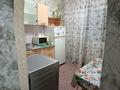 1-бөлмелі пәтер · 32 м² · 5/5 қабат, Казахстан 81 — Казахстан - Кабанбай Батыра, бағасы: 11.3 млн ₸ в Усть-Каменогорске, Ульбинский — фото 3