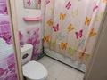 1-бөлмелі пәтер · 32 м² · 5/5 қабат, Казахстан 81 — Казахстан - Кабанбай Батыра, бағасы: 11.3 млн ₸ в Усть-Каменогорске, Ульбинский — фото 5