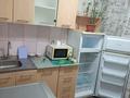 1-бөлмелі пәтер · 32 м² · 5/5 қабат, Казахстан 81 — Казахстан - Кабанбай Батыра, бағасы: 11.3 млн ₸ в Усть-Каменогорске, Ульбинский — фото 6