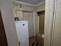 1-комнатная квартира · 36 м² · 2/5 этаж, Жансугурова 80/84 — Жансугурова Акын сара за 100 000 ₸ в Талдыкоргане — фото 2
