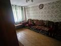 1-комнатная квартира · 36 м² · 2/5 этаж, Жансугурова 80/84 — Жансугурова Акын сара за 100 000 ₸ в Талдыкоргане — фото 3