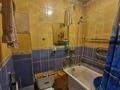 1-комнатная квартира · 36 м² · 2/5 этаж, Жансугурова 80/84 — Жансугурова Акын сара за 100 000 ₸ в Талдыкоргане — фото 5