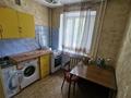 1-комнатная квартира · 36 м² · 2/5 этаж, Жансугурова 80/84 — Жансугурова Акын сара за 100 000 ₸ в Талдыкоргане
