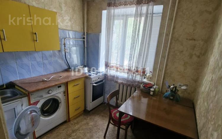 1-комнатная квартира · 36 м² · 2/5 этаж, Жансугурова 80/84 — Жансугурова Акын сара за 100 000 ₸ в Талдыкоргане — фото 6