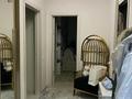 2-комнатная квартира · 46 м² · 5/9 этаж, Таулесездык 21/5 — Шарль де Голь за 268 000 ₸ в Астане, Алматы р-н