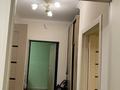 2-комнатная квартира · 46 м² · 5/9 этаж, Таулесездык 21/5 — Шарль де Голь за 268 000 ₸ в Астане, Алматы р-н — фото 10