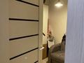 2-комнатная квартира · 46 м² · 5/9 этаж, Таулесездык 21/5 — Шарль де Голь за 268 000 ₸ в Астане, Алматы р-н — фото 2