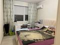 2-комнатная квартира · 46 м² · 5/9 этаж, Таулесездык 21/5 — Шарль де Голь за 268 000 ₸ в Астане, Алматы р-н — фото 3