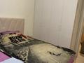 2-комнатная квартира · 46 м² · 5/9 этаж, Таулесездык 21/5 — Шарль де Голь за 268 000 ₸ в Астане, Алматы р-н — фото 4